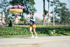 BIB: 
                            <button type="button" onclick="openModal(27612048)" class="btn btn-primary btn-sm float-right btn-popup" data-toggle="modal" data-target=".modal-high-quality">
                        <i class="fas fa-shopping-cart"></i> Add to Cart
                    </button>
                                            <button type="button" onclick="isThisMe(27612048, true)" class="btn btn-success btn-sm float-right btn-popup btn-isme hidden" data-toggle="tooltip" data-placement="bottom" title="นี่คือรูปของคุณใช่ไหม คลิกที่นี่เพื่อเอาเข้าอัลบั้ม">
                        <i class="fas fa-plus"></i> Add to album
                    </button>
                    <button type="button" onclick="isThisMe(27612048, false)" class="btn btn-warning btn-sm float-right btn-popup btn-isnotme hidden">
                        <i class="fas fa-ban"></i> Remove from album
                    </button>